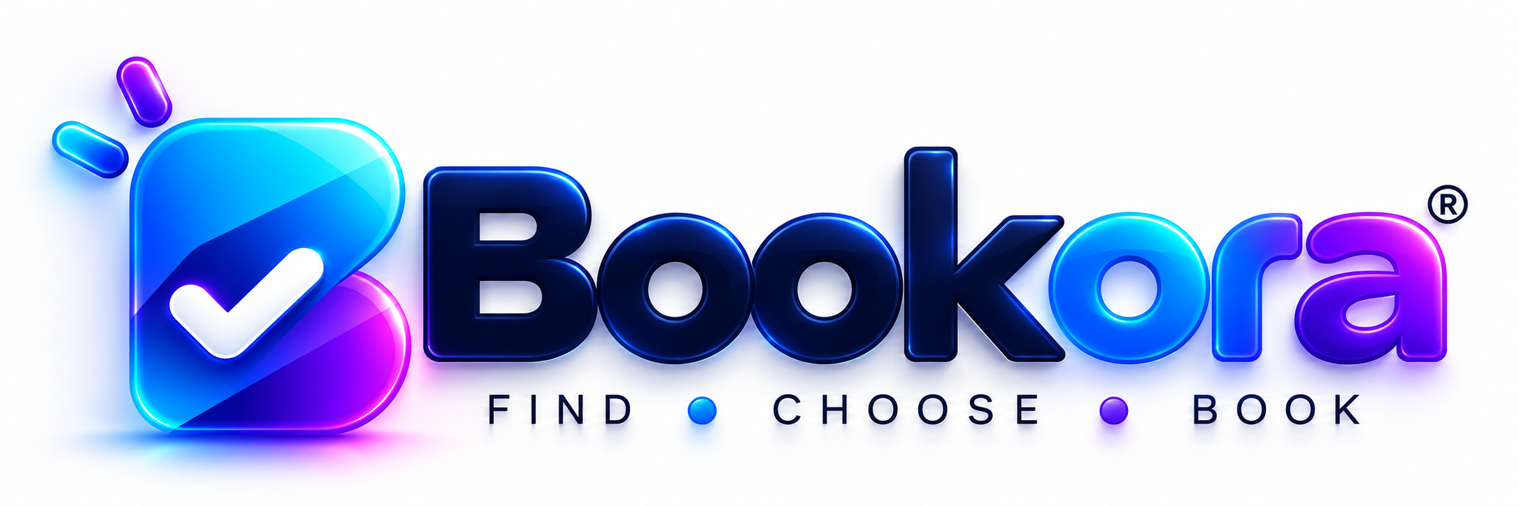 Bookora